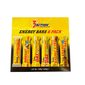 3Action Energy Sportrepen 4 x 6 Stuks