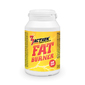 3Action Fatburner 100 Tabletten