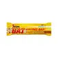 3Action Oat Energy Sportrepen Salty Caramel 20 stuks