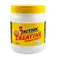 3Action Creatine Pot 300gram