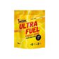 3Action Ultra Fuel Energy Drink Perzik 1kg