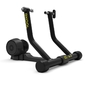 Bkool Smart Go 2 Fietstrainer Zwart 