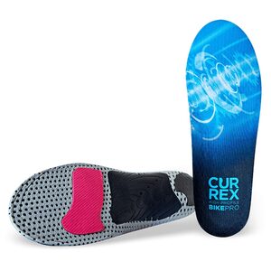 CurrexSole Bike Pro Fietsinlegzool