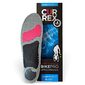 CurrexSole Bike Pro Fietsinlegzool