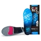 CurrexSole Bikepro Fietsinlegzool
