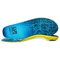 CurrexSole Runpro Inlegzool