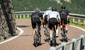 Q36.5 R2 Y Fietsshirt Korte Mouwen Zwart Heren