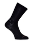 Q36.5 Leggera Fietssokken Zwart