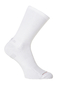 Q36.5 UltraLong Fietssokken Wit