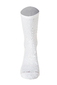 Q36.5 UltraLong Fietssokken Wit