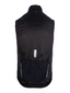 Q36.5 Adventure Insulation Windvest Zwart Heren