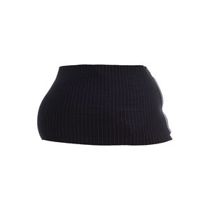 Q36.5 Summer Hoofdband Zwart