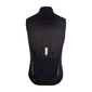 Q36.5 Adventure Insulation Windvest Zwart Dames