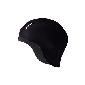 Q36.5 Sottocasco Helmmuts Zwart/Groen