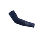 Q36.5 Sun&Air Armwarmers Donkerblauw
