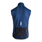 Q36.5 Adventure Insulation Windjack Donkerblauw Dames