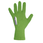 Q36.5 Amphib Winter Fietshandschoenen Fluo Groen 