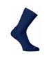 Q36.5 UltraLong Fietssokken Navyblauw
