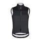 Q36.5 Rain Protection X Windvest Zwart Heren