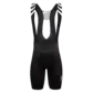 Q36.5 Unique PRO Fietsbroek Kort Zwart Heren