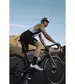 Q36.5 Unique PRO Fietsbroek Kort Zwart Heren