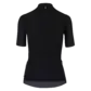 Q36.5 Clima Fietsshirt Korte Mouwen Zwart Dames