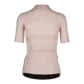Q36.5 G1 Signature Fietsshirt Korte Mouwen Ivory White Dames