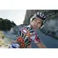 Q36.5 G1 Fietsshirt Korte Mouwen Pure Sicily Dames
