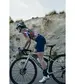 Q36.5 G1 Fietsshirt Korte Mouwen Pure Sicily Dames