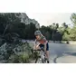 Q36.5 G1 Fietsshirt Korte Mouwen Pure Sicily Dames