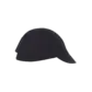 Q36.5 Summercap Pinstripe Pro Koerspet Zwart