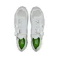 Q36.5 Dottore Clima Wielrenschoenen Lichtgrijs