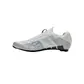 Q36.5 Dottore Clima Wielrenschoenen Lichtgrijs