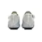 Q36.5 Dottore Clima Wielrenschoenen Lichtgrijs