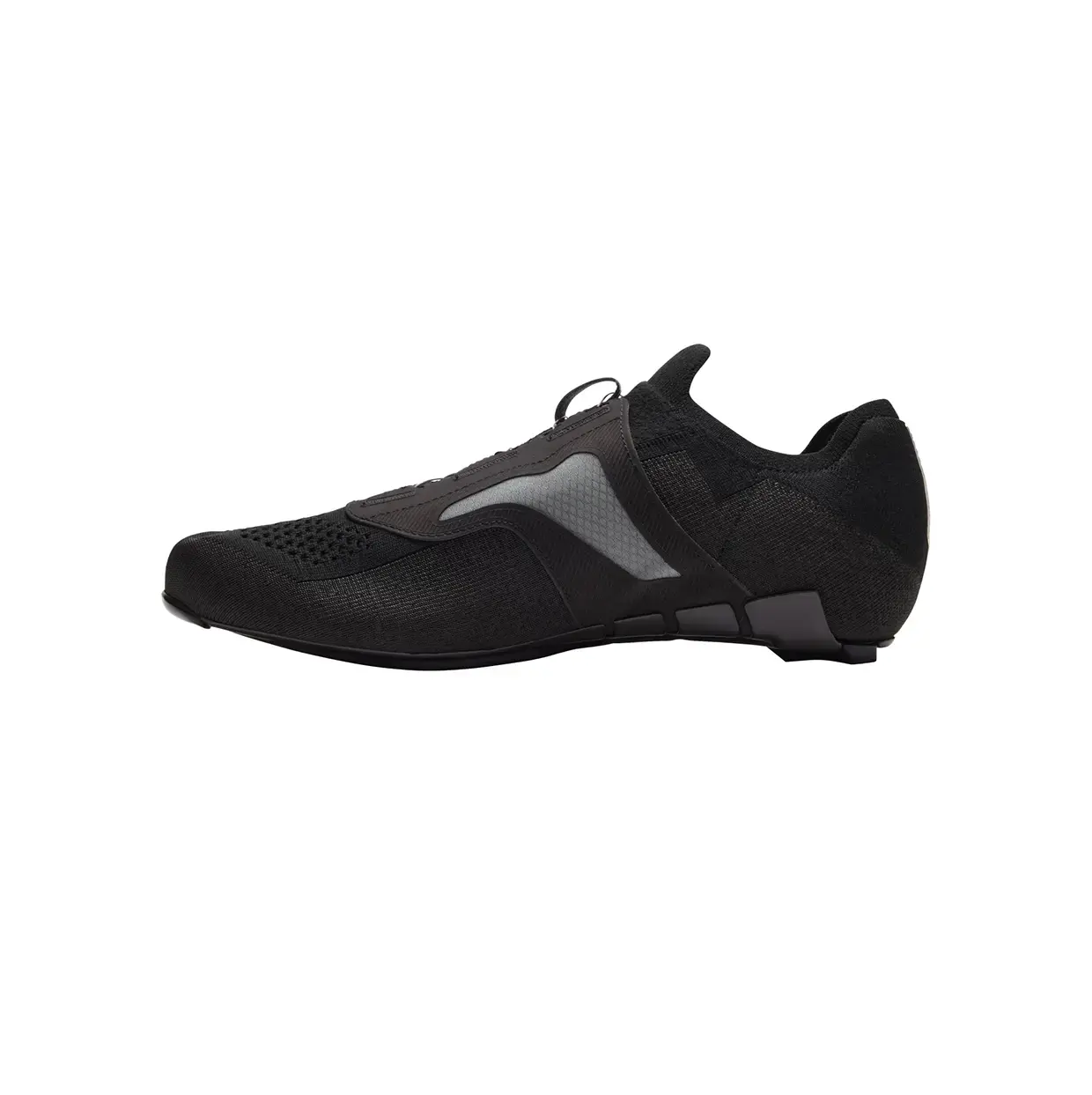 Q36.5 Dottore Clima Wielrenschoenen Zwart