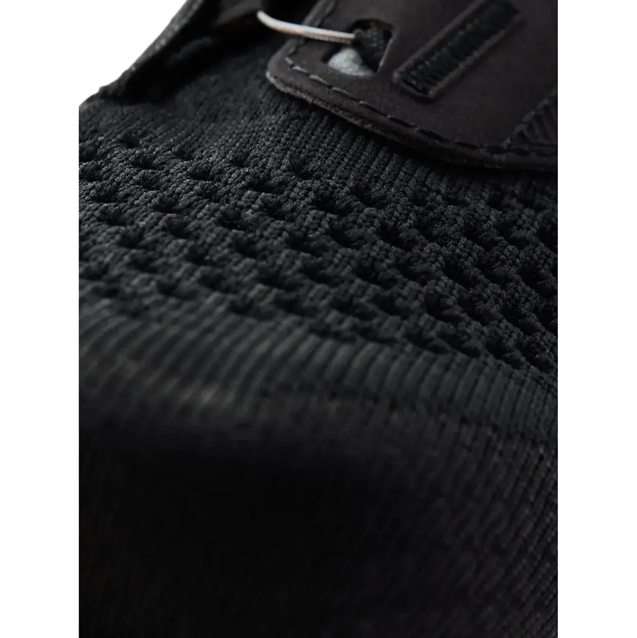 Q36.5 Dottore Clima Wielrenschoenen Zwart
