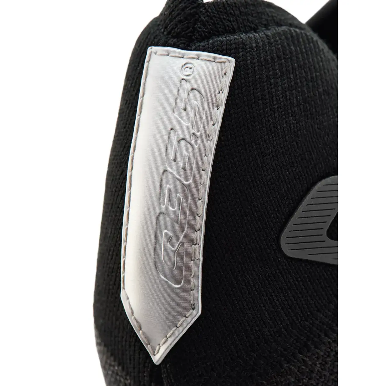 Q36.5 Dottore Clima Wielrenschoenen Zwart