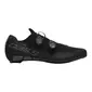 Q36.5 Dottore Clima Wielrenschoenen Zwart