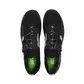 Q36.5 Dottore Clima Wielrenschoenen Zwart
