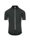Q36.5 Adventure Gravel Fietsshirt Korte Mouwen Groen Heren