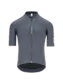 Q36.5 Dottore Pro Fietsshirt Korte Mouwen Blauw Heren