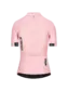 Q36.5 Gregarius Pro Signature Fietsshirt Korte Mouwen Roze Dames