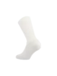 Q36.5 Aero Fietssokken Wit