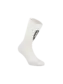 Q36.5 Aero Fietssokken Wit