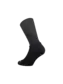 Q36.5 Aero Fietssokken Zwart