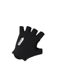 Q36.5 Dottore Pro Zomer Fietshandschoenen Zwart