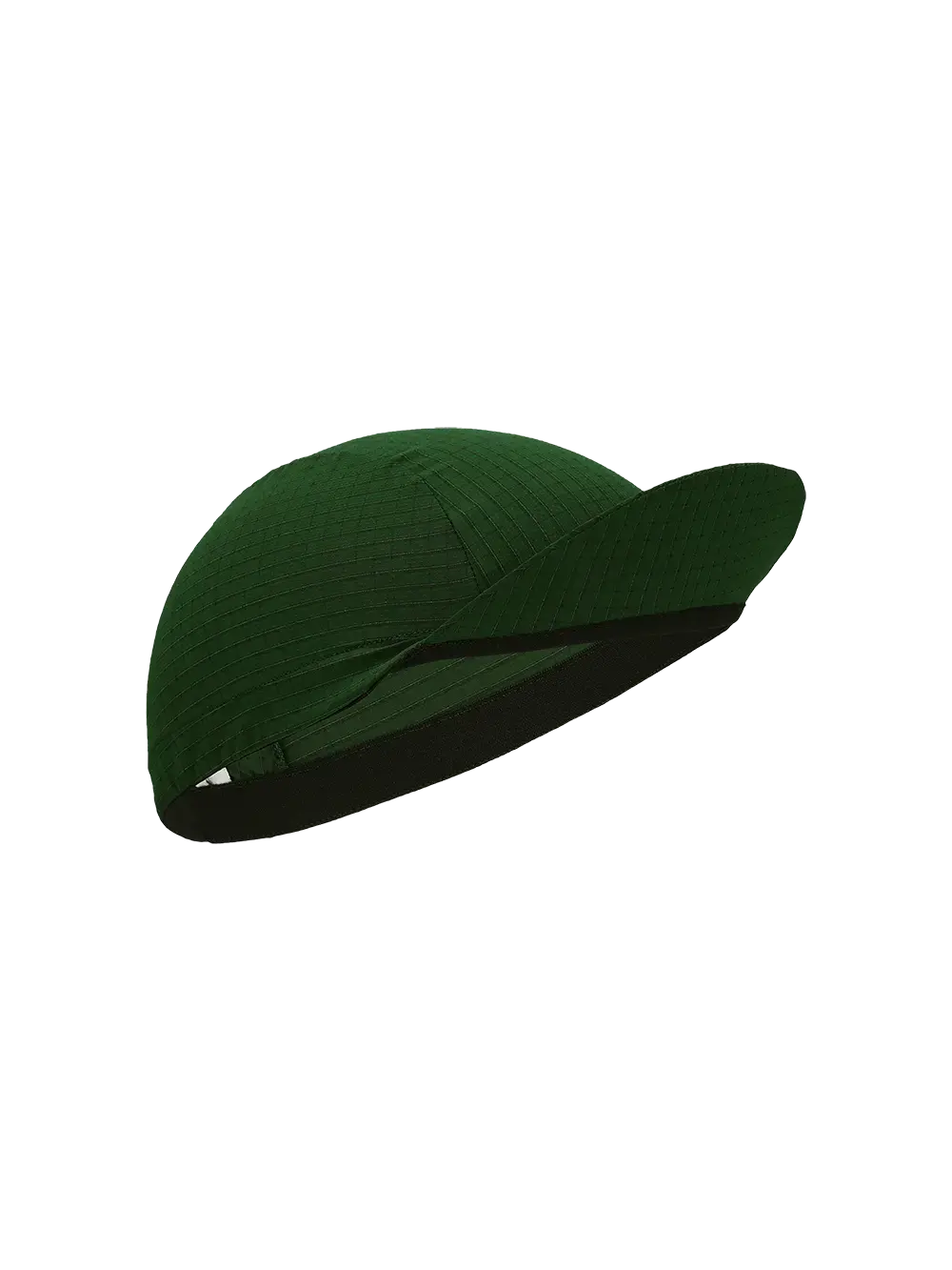 Q36.5 Summercap Dottore Pro Koerspet Groen
