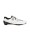 Q36.5 Unique Pro Wielrenschoenen Wit