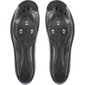 Q36.5 Unique Pro Wielrenschoenen Wit — afbeelding 6