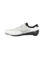 Q36.5 Unique Pro Wielrenschoenen Wit